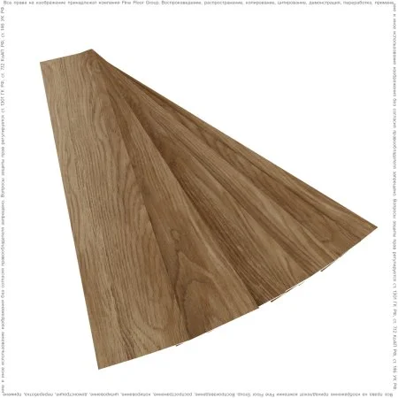ПВХ плитка FineFlex Wood Дуб Вармане FX-106 в Уфе