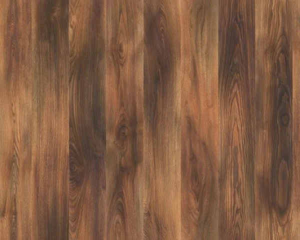 Ламинат AGT Marco Polo Premium PRK919 Колорадо в Уфе