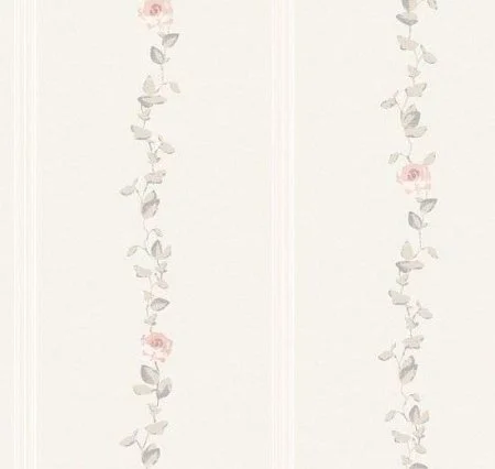 Обои Loymina Boudoir GT10, 001 в Уфе