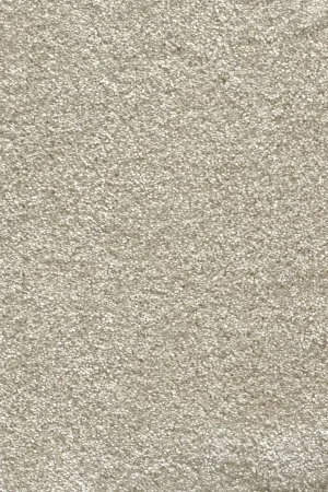 Ковровое покрытие AW Certosa 34 - (4м) в Уфе