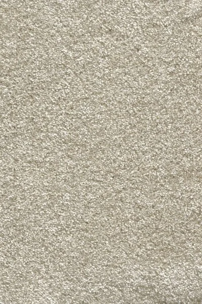 Ковровое покрытие AW Certosa 34 - (4м) в Уфе