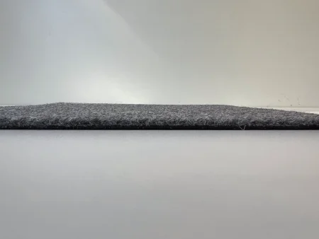 Ковровая плитка Bonkeel Storm Graphit в Уфе