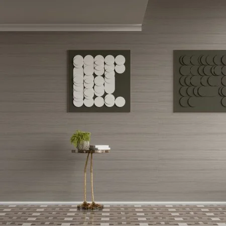 Обои Loymina Terra TER2 008 в Уфе