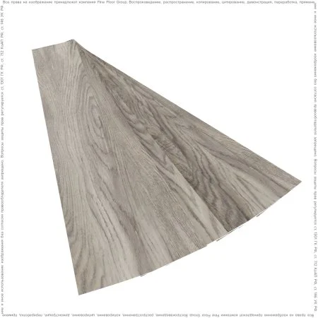 ПВХ плитка FineFlex Wood Дуб Алнахай FX-101 в Уфе