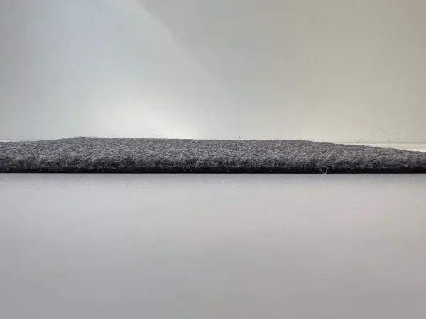 Ковровая плитка Bonkeel Storm Graphit в Уфе