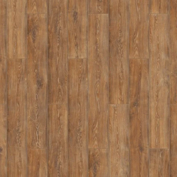 Ламинат Tarkett Poem 1033 Шекспир в Уфе