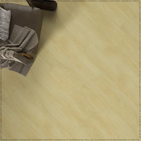 Кварц-виниловая плитка Fine Floor Rich Дуб Шолта FF-2091 в Уфе