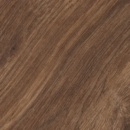 Ламинат Woodstyle Crossbow C136 Дуб Омана в Уфе