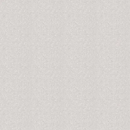 Линолеум Tarkett Tempo Plus 1004 2 м в Уфе