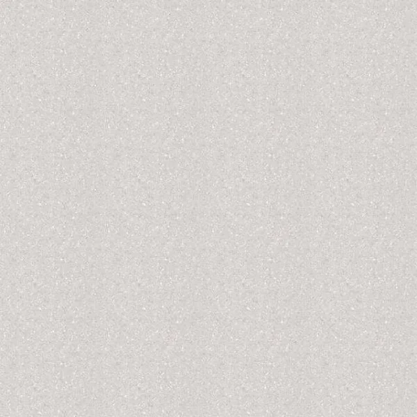 Линолеум Tarkett Tempo Plus 1004 2 м в Уфе