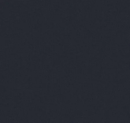 Обои Loymina Денди KN7 021 в Уфе