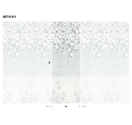 Обои Loymina Пейзаж ART10 011 в Уфе