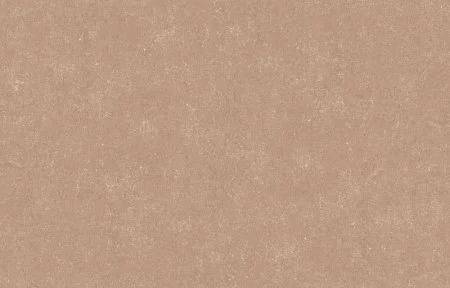 Обои Loymina Terra TER3 004 в Уфе