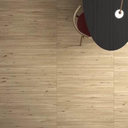 Керамогранит Coliseum Натура Хани 20х120 (Натуральный и Реттифицированный) в Уфе