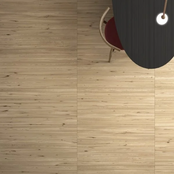 Керамогранит Coliseum Натура Хани 20х120 (Натуральный и Реттифицированный) в Уфе