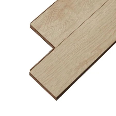 Ламинат Woodstyle Crossbow C134 Дуб Мар в Уфе