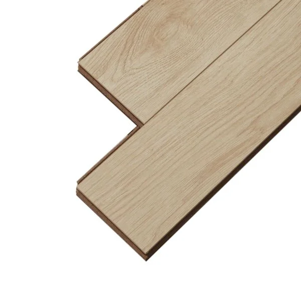 Ламинат Woodstyle Crossbow C134 Дуб Мар в Уфе