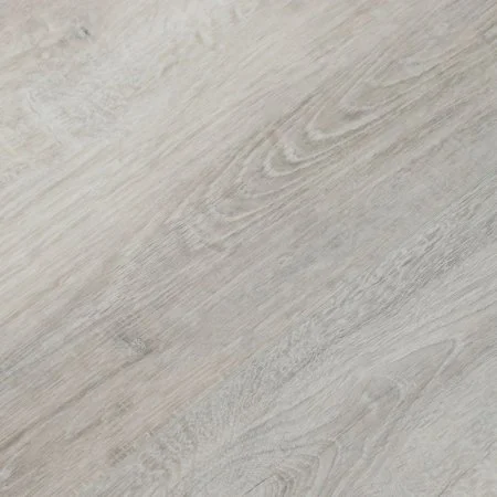 Виниловый пол Royce Ultima U1962 Дуб Ньюман в Уфе