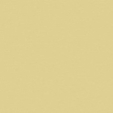 Обои Loymina Equator QTR8, 005/3 в Уфе