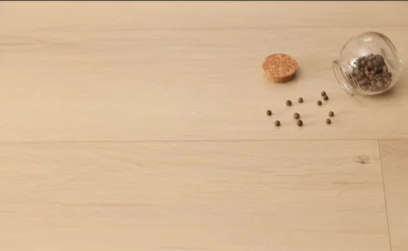 Плитка SPC Bonkeel Line 4мм 201 в Уфе