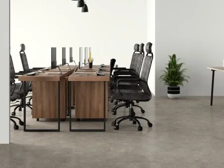 ПВХ Плитка IVC Tanto 699 Volcano в Уфе