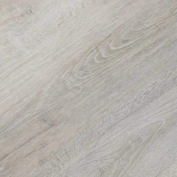 Виниловый пол Royce Ultima U1962 Дуб Ньюман в Уфе
