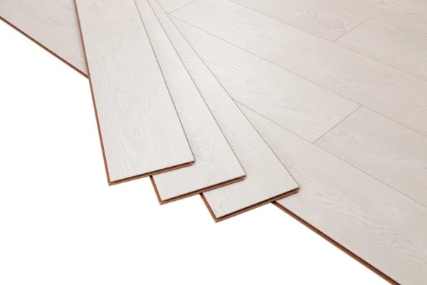 Ламинат Bonkeel Nord Wood 105 4V mini в Уфе