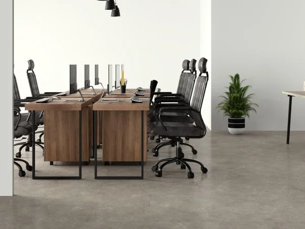 ПВХ Плитка IVC Tanto 699 Volcano в Уфе