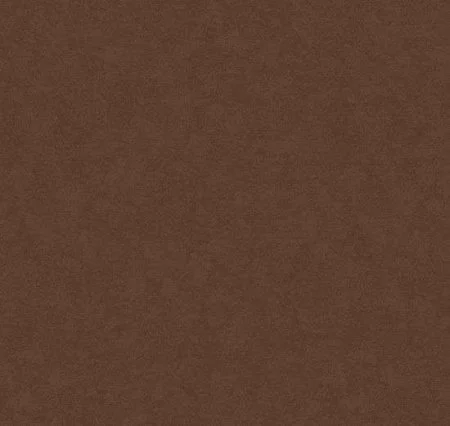 Обои Loymina Shade SD3, 010/4 в Уфе