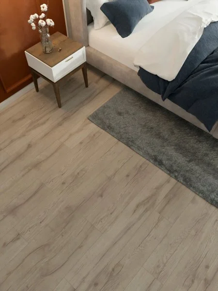 Ламинат Egger PRO 8/32 V4 Дуб Гирлевик бежевый EPL210 в Уфе