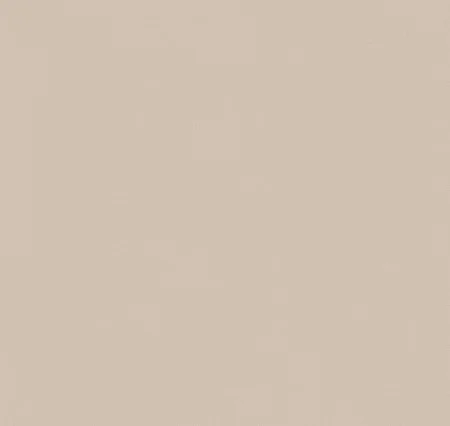 Обои Loymina Денди KN7 001/1 в Уфе