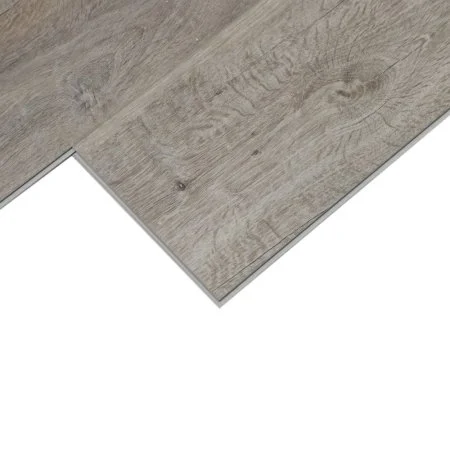 Виниловый пол Royce Ultima U1968 Дуб Маккай в Уфе