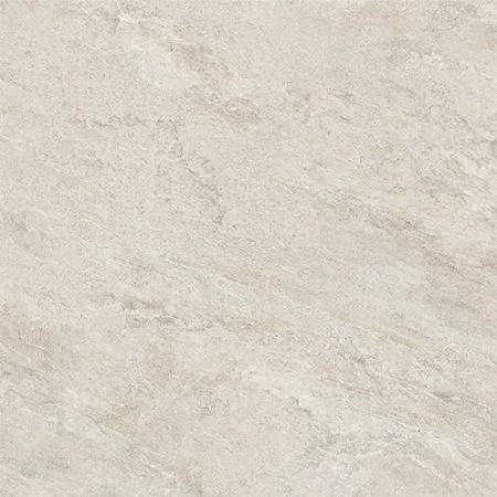 Керамогранит Vitra QuarStone Белый 60х60 (Натуральная и Реттифицированная) в Уфе