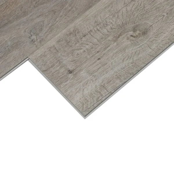 Виниловый пол Royce Ultima U1968 Дуб Маккай в Уфе