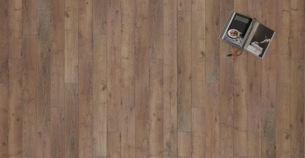 Ламинат Sunfloor 12/33 SF33СV-105 Дуб Альгамбра в Уфе