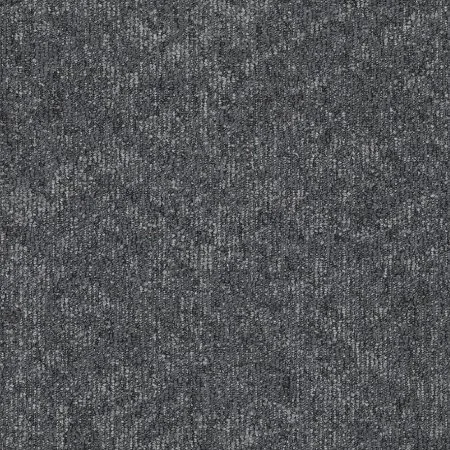 Ковровая плитка Bonkeel Shade Gref в Уфе