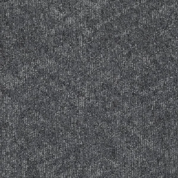 Ковровая плитка Bonkeel Shade Gref в Уфе