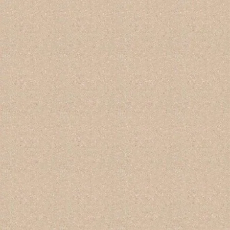 Линолеум Tarkett Tempo Plus 1007 2 м в Уфе