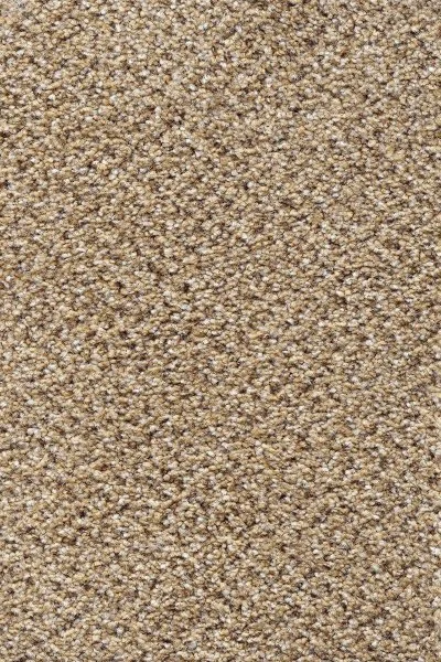 Ковровое покрытие AW Stainaway Tweed 50 - (4м) в Уфе