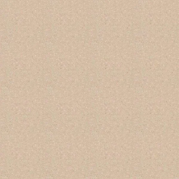 Линолеум Tarkett Tempo Plus 1007 2 м в Уфе