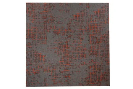 Ковровая плитка AW Macro 91 в Уфе