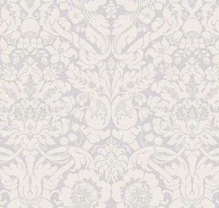 Обои Loymina Gallery Classic GC4, 001 в Уфе