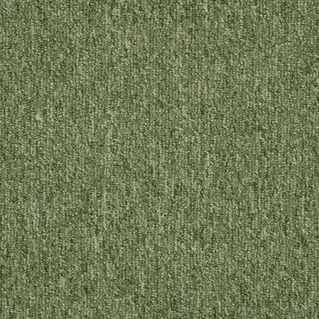 Ковровая плитка AW Medusa 21 в Уфе