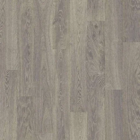 Линолеум Синтерос Bonus Bolton 4 4 м в Уфе