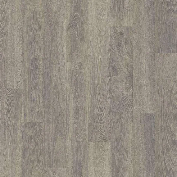 Линолеум Синтерос Bonus Bolton 4 4 м в Уфе