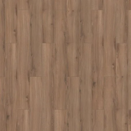 Ламинат Tarkett Pilot 1033 Дулиттл в Уфе