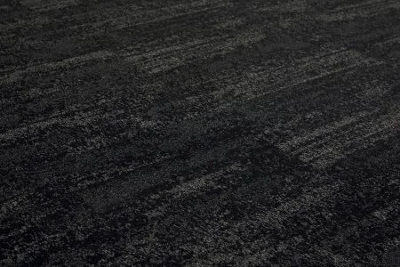 Ковровая плитка AW Marathon 96 в Уфе