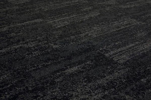 Ковровая плитка AW Marathon 96 в Уфе