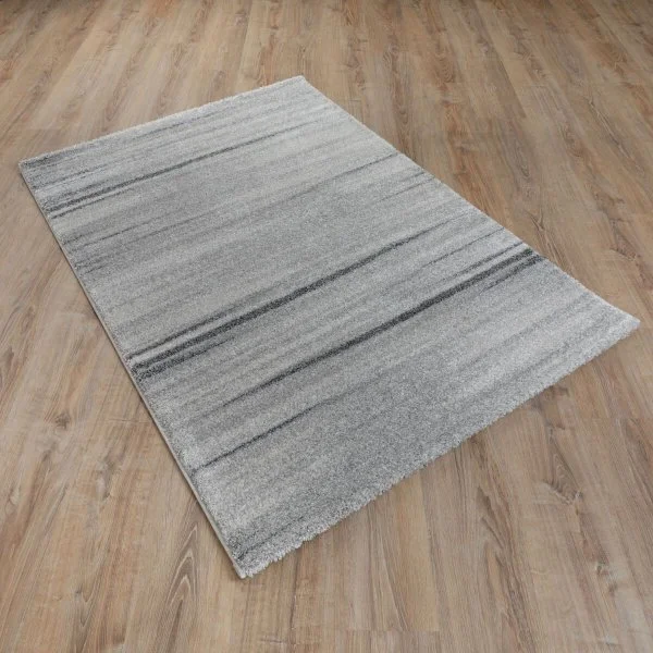 Ковер Синтелон Toscana 1,20х1,70 14WSW Прямоугольник в Уфе