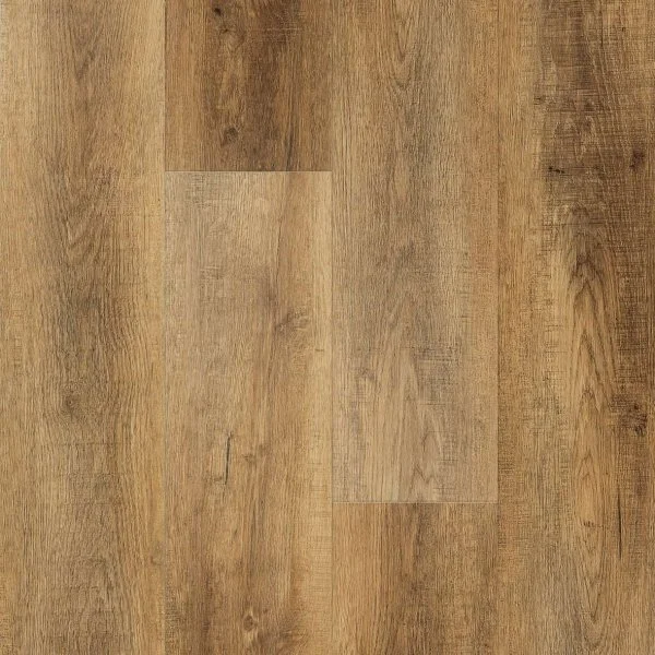 Кварц-виниловая плитка Refloor Fargo Comfort VL88042-001 Дуб Шервуд в Уфе